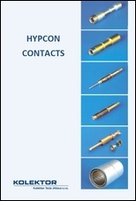 Katalog HYPCON